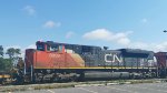 CN 8959